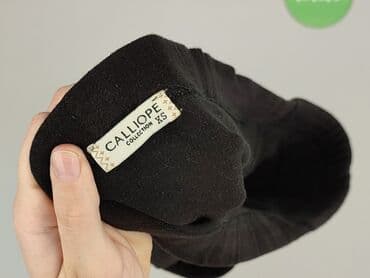 spódniczka calvin klein: Calliope, Spódnica damska, rozmiar XS — 6