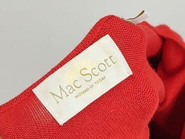 c and a sweter: Maciej Zień, Sweter damski, L w lalafo.pl — 6 c and a sweter: Maciej Zień, Sweter damski, L — 6