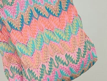 intimissimi sukienki plażowe: Accessorize, Sukienka damska, rozmiar S — 6