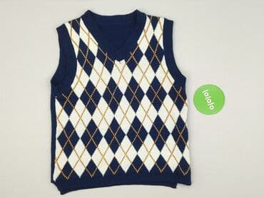 Kamizelki: Kamizelka damska, rozmiar S — 2