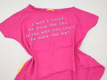 sonic buty: MISS F, Women`s T-shirt, size One size — 1