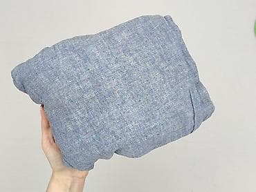 szorty levis: Esmara, Szorty damskie, rozmiar M — 7