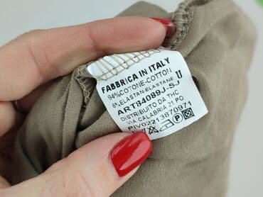miu miu t shirty: Women's blouse, size S (EU 36) — 4