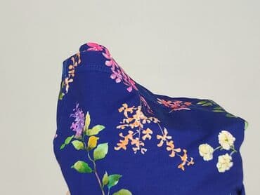 bluzki z żabotem mohito: Mohito, Bluzka damska, rozmiar XS — 6