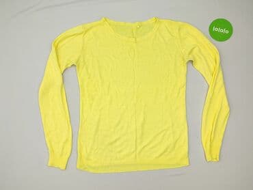 sweter wiedzmin: Sweter damski, rozmiar M — 2