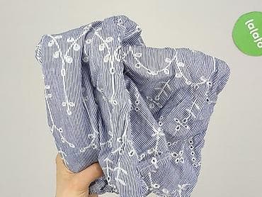 hilfiger: Vila, Spódnica damska, rozmiar M — 7