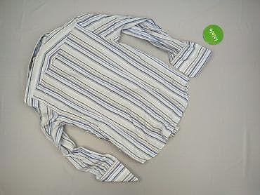 primark rn code 145478: Koszulа dla mężczyzn, rozmiar L — 3