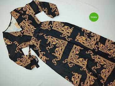 palto: Shein, Sukienka damska, rozmiar XS — 2
