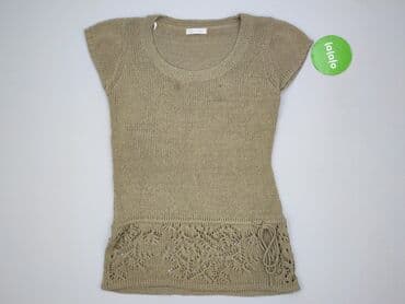 cecil sweter: Promod, Tunika damska, rozmiar M — 2