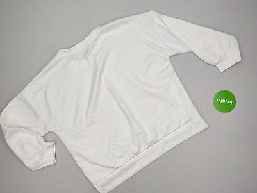 alpha one dresy: Komplet dresowy damski, rozmiar 5XL — 3