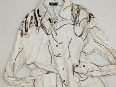 Koszula damska, M w lalafo.pl Koszula damska, M