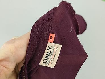sweterek only: ONLY, Bluzka damska, rozmiar M — 4