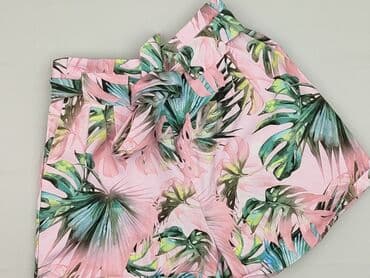 Cropp, Shorts for women, size S (EU 36)