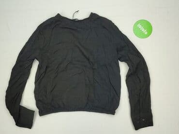 Women: Sinsay, Women's blouse, size M (EU 38) — 4