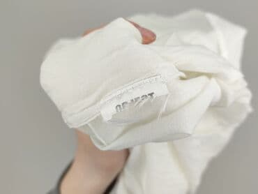 sukienki na wesele xs vinted: Object, Sukienka damska, rozmiar XS — 5