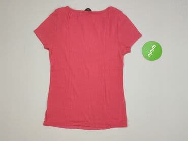 t shirty fendi: F&F, T-shirt damski, rozmiar S — 3