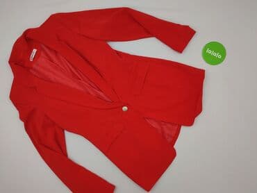 reserved komplet marynarka i spodnie: Elegancki komplet, S — 2