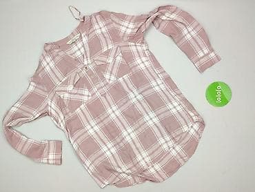 koszule fred perry: F&F, Koszula damska, rozmiar S — 2