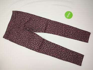 vero moda spódnice: Vero Moda, Spodnie materiałowe damskie, rozmiar S — 2