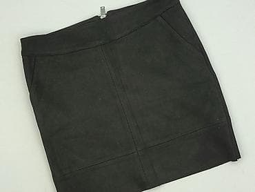 ONLY, Spódnica damska, rozmiar S