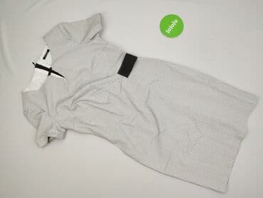 spodnie lenar plus: Orsay, Sukienka damska, rozmiar M — 2