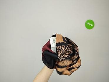 pammy pronto moda: Promod, T-shirt damski, rozmiar S — 8