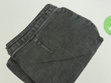 spódnice puchowa dynafit: Spódnica damska, M — 5