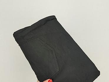 mesh: LeGer, Chinosy dla mężczyzn, rozmiar M — 6