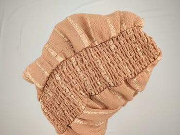 reserved sukienka niebieska w groszki: Reserved YFL, Sukienka damska, XS — 6