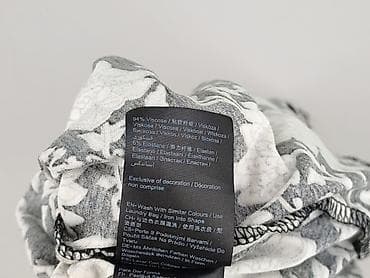 eastern clothes: Indiska, Women`s dress, size S — 5