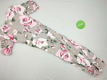 chabrowe wesele: Sukienka damska, rozmiar XS — 4