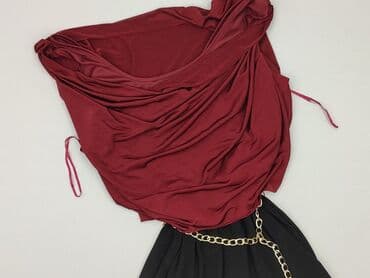 sukienka poprawiny dla młodej: Sukienka damska, XL — 1