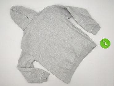 bluzy stihl: XXL, Bluza z kapturem dla mężczyzn, rozmiar 2XL — 3