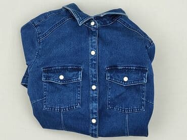 tommy hilfiger t shirty xl: Tom Tailor Denim, Sukienka damska, rozmiar XS — 7