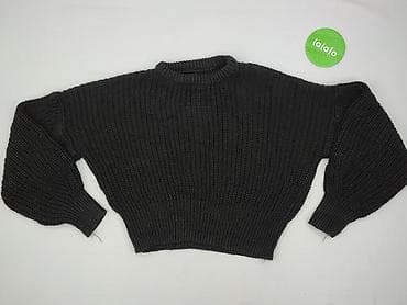 sweterek c: Sweter damski, rozmiar One size — 2