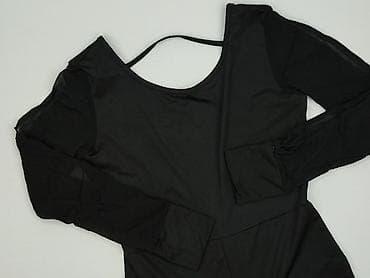 Shein, Kombinezon damski, rozmiar S