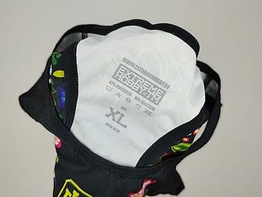 banned: Extreme, Top damski, rozmiar XL — 4