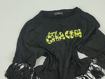 Guess, Футболка жіноча, розмір L