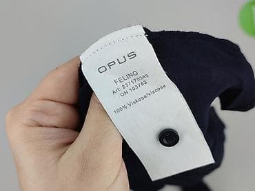 express shirts: Felina, Koszula damska, rozmiar XL — 4