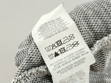 primark szlafrok: Primark, Sukienka damska, rozmiar 4XL — 6