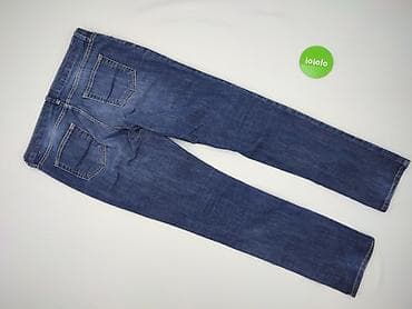 lidl esmara jeans: Marks & Spencer, Jeansy damskie, rozmiar XL — 3