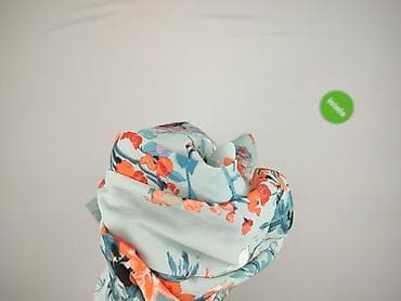 unique sukienka: New Look, Sukienka damska, rozmiar XS — 7