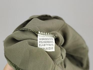 koszule fred perry: Koszula damska, rozmiar M — 5
