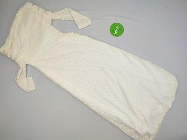 mango sukienka cekiny: Sukienka damska, rozmiar S — 2