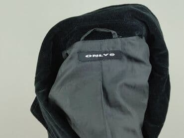 gorset do marynarki: ONLY, Marynarka damska, S — 5