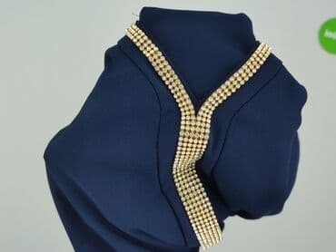 bluza aesthetic: Bluzka damska, rozmiar 3XL — 5