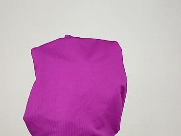 biale gladka bluzki: Bluzka damska, rozmiar S — 6