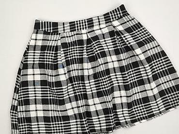 mufka second hand: Women`s skirt, size S — 1