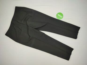 papaya ubrania sukienki: Papaya, Spodnie materiałowe damskie, rozmiar XL — 3