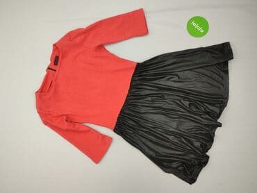 sukienka christian dior: Oxyd, Sukienka damska, rozmiar S — 2